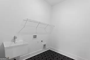 4715 Ansted Ct, Cumming, GA 30040 - Photo 25