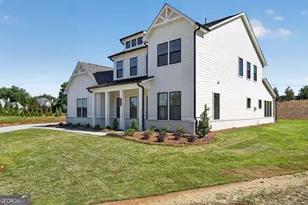 4715 Ansted Ct, Cumming, GA 30040 - Photo 29