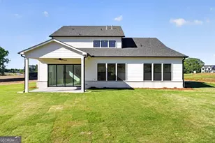 4715 Ansted Ct, Cumming, GA 30040 - Photo 27