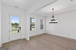 4715 Ansted Ct, Cumming, GA 30040 - Photo 9