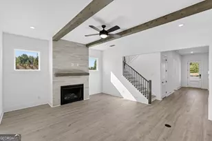 4715 Ansted Ct, Cumming, GA 30040 - Photo 7