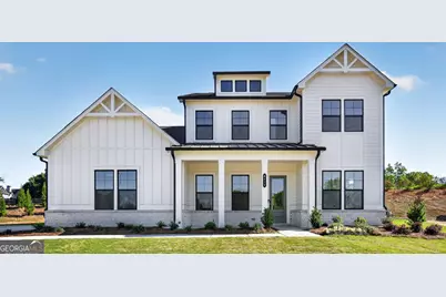 4715 Ansted Court, Cumming, GA 30040 - Photo 1