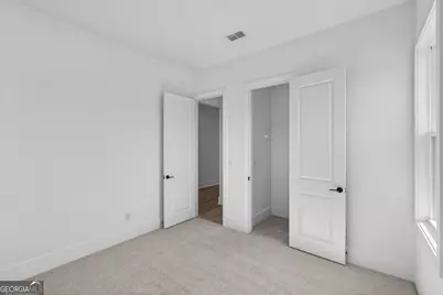 4715 Ansted Court, Cumming, GA 30040 - Photo 19
