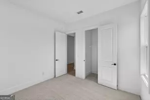 4715 Ansted Ct, Cumming, GA 30040 - Photo 19