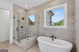 4715 Ansted Ct, Cumming, GA 30040 - Photo 13