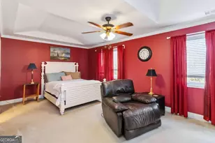 132 Wisteria Dr, Winder, GA 30680 - Photo 25