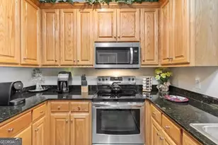 132 Wisteria Dr, Winder, GA 30680 - Photo 23