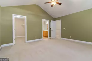 132 Wisteria Dr, Winder, GA 30680 - Photo 31