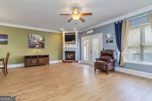 132 Wisteria Dr, Winder, GA 30680 - Photo 17
