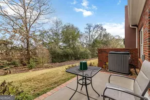 132 Wisteria Dr, Winder, GA 30680 - Photo 11