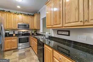 132 Wisteria Dr, Winder, GA 30680 - Photo 21