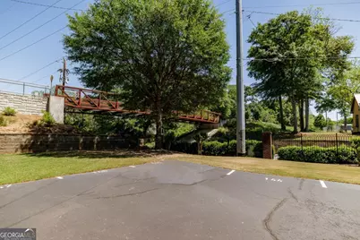 225 Oak Street #146, Athens, GA 30605 - Photo 15