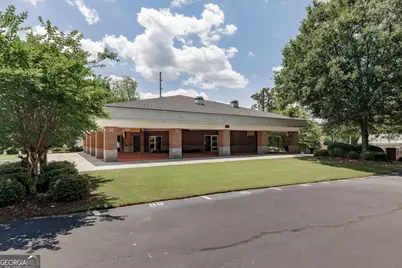 225 Oak Street #146, Athens, GA 30605 - Photo 23