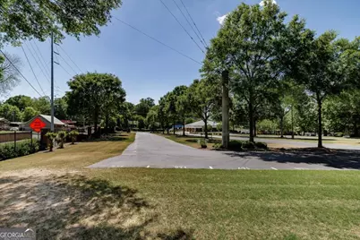 225 Oak Street #146, Athens, GA 30605 - Photo 19