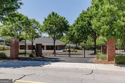 225 Oak Street #146, Athens, GA 30605 - Photo 21