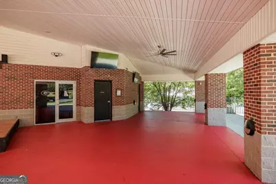 225 Oak Street #146, Athens, GA 30605 - Photo 13