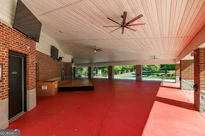 225 Oak Street #146, Athens, GA 30605 - Photo 11