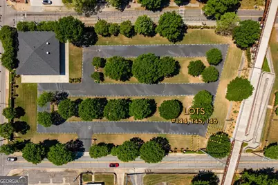 225 Oak Street #146, Athens, GA 30605 - Photo 1