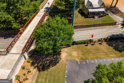 225 Oak Street #146, Athens, GA 30605 - Photo 3