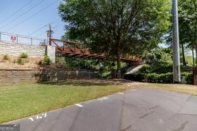 225 Oak Street #146, Athens, GA 30605 - Photo 17
