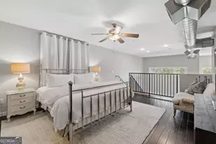680 Greenwood Ave NE, Atlanta, GA 30306 - Photo 15