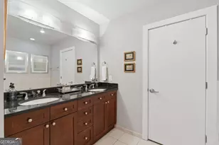 680 Greenwood Ave NE, Atlanta, GA 30306 - Photo 19