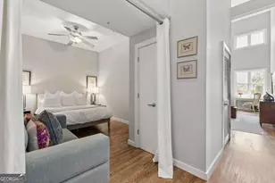 680 Greenwood Ave NE, Atlanta, GA 30306 - Photo 21