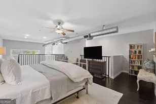 680 Greenwood Ave NE, Atlanta, GA 30306 - Photo 17
