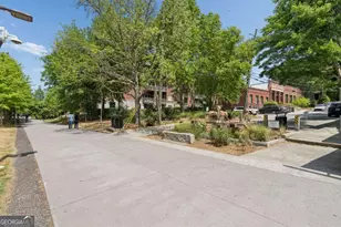 680 Greenwood Ave NE, Atlanta, GA 30306 - Photo 31