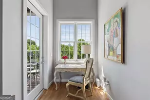 680 Greenwood Ave NE, Atlanta, GA 30306 - Photo 11