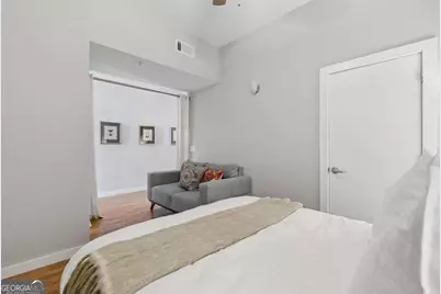 680 Greenwood Avenue NE #404, Atlanta, GA 30306 - Photo 23
