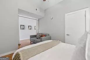 680 Greenwood Ave NE, Atlanta, GA 30306 - Photo 23