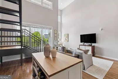 680 Greenwood Avenue NE #404, Atlanta, GA 30306 - Photo 9