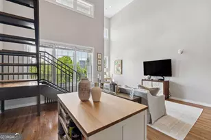 680 Greenwood Ave NE, Atlanta, GA 30306 - Photo 9