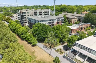 680 Greenwood Ave NE, Atlanta, GA 30306 - Photo 29