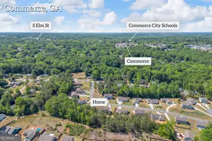 248 Highland Estate, Commerce, GA 30529 - Photo 53