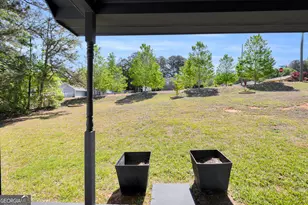 248 Highland Estate, Commerce, GA 30529 - Photo 15