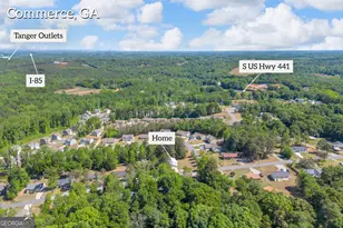 248 Highland Estate, Commerce, GA 30529 - Photo 55
