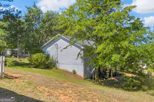 248 Highland Estate, Commerce, GA 30529 - Photo 13