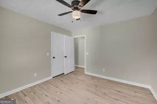 248 Highland Estate, Commerce, GA 30529 - Photo 33
