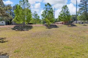248 Highland Estate, Commerce, GA 30529 - Photo 7