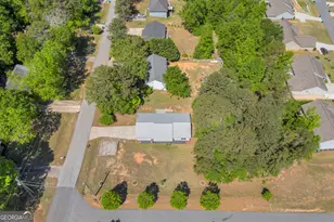 248 Highland Estate, Commerce, GA 30529 - Photo 57
