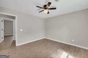 248 Highland Estate, Commerce, GA 30529 - Photo 37