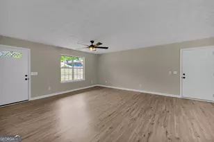 248 Highland Estate, Commerce, GA 30529 - Photo 19