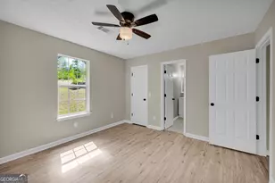 248 Highland Estate, Commerce, GA 30529 - Photo 39