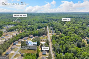 248 Highland Estate, Commerce, GA 30529 - Photo 51