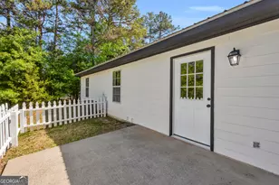 248 Highland Estate, Commerce, GA 30529 - Photo 31