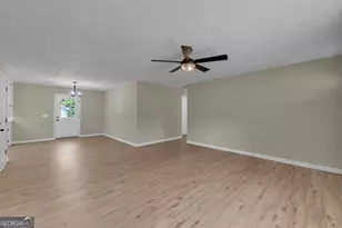248 Highland Estate, Commerce, GA 30529 - Photo 21