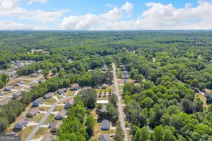 248 Highland Estate, Commerce, GA 30529 - Photo 49