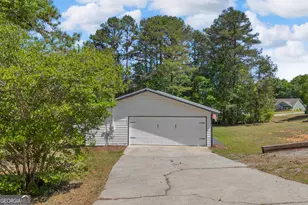 248 Highland Estate, Commerce, GA 30529 - Photo 9